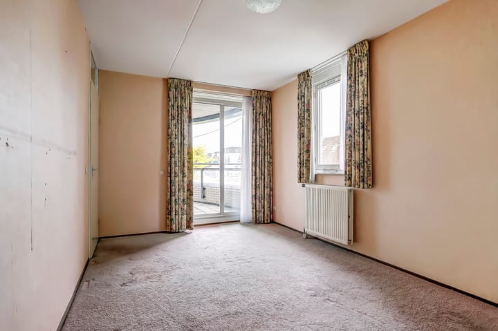 Foto 21 van Raadhuisstraat 45