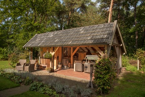 Hambree 10 tertiary image