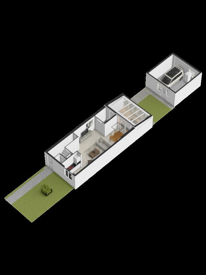 Foto 47 van Zaagmolenweg 62