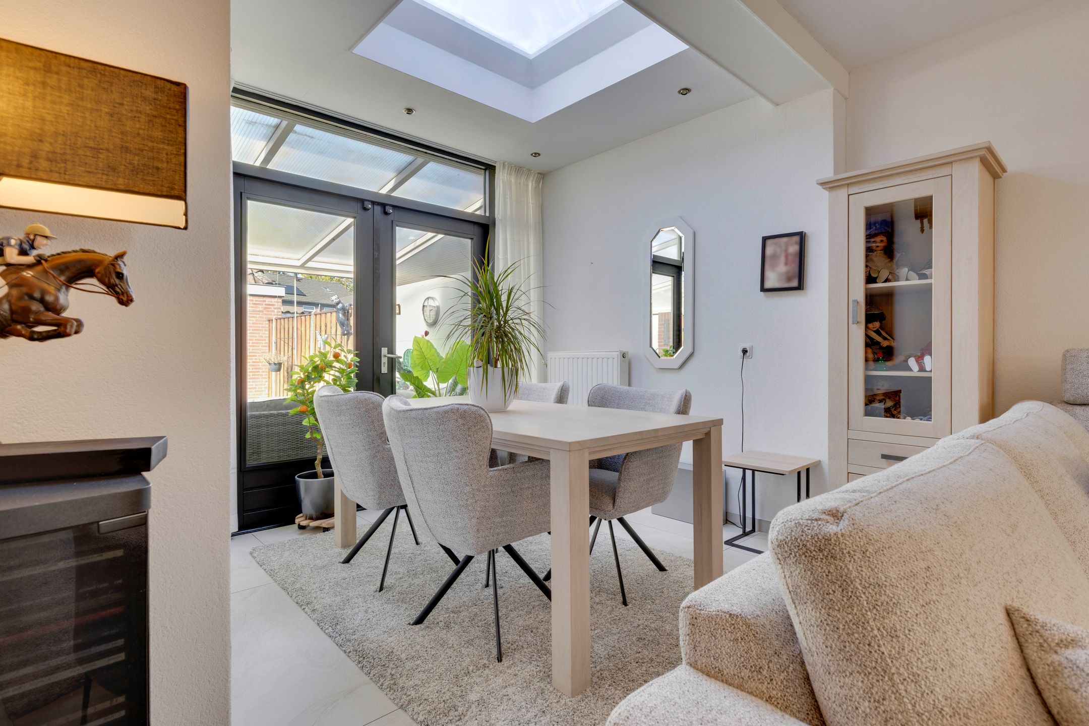 Foto 3 van Zaagmolenweg 62