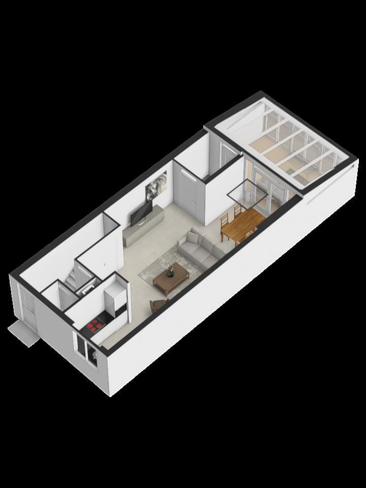 Foto 49 van Zaagmolenweg 62