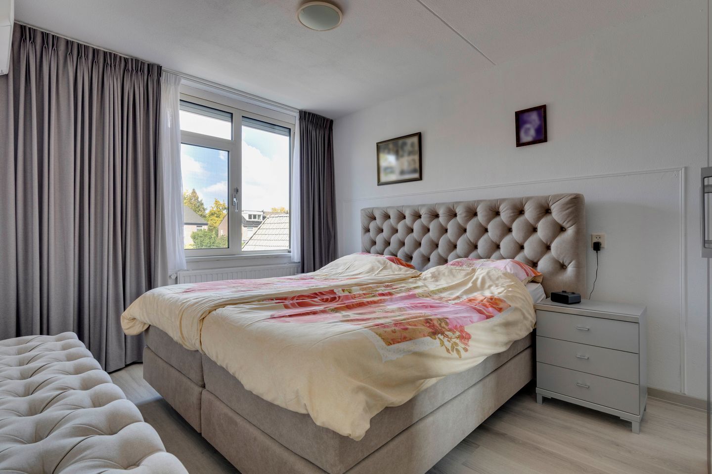 Foto 5 van Zaagmolenweg 62