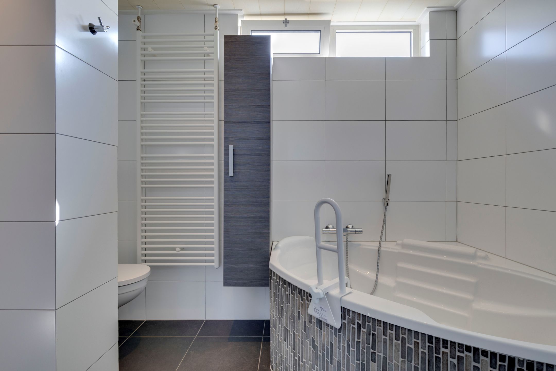 Foto 6 van Zaagmolenweg 62