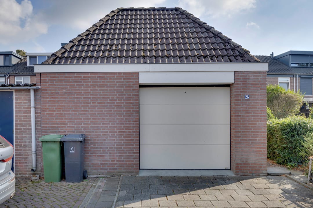 Foto 8 van Zaagmolenweg 62