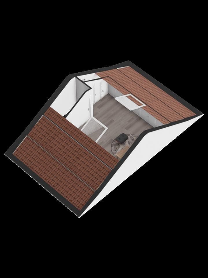 Foto 53 van Zaagmolenweg 62