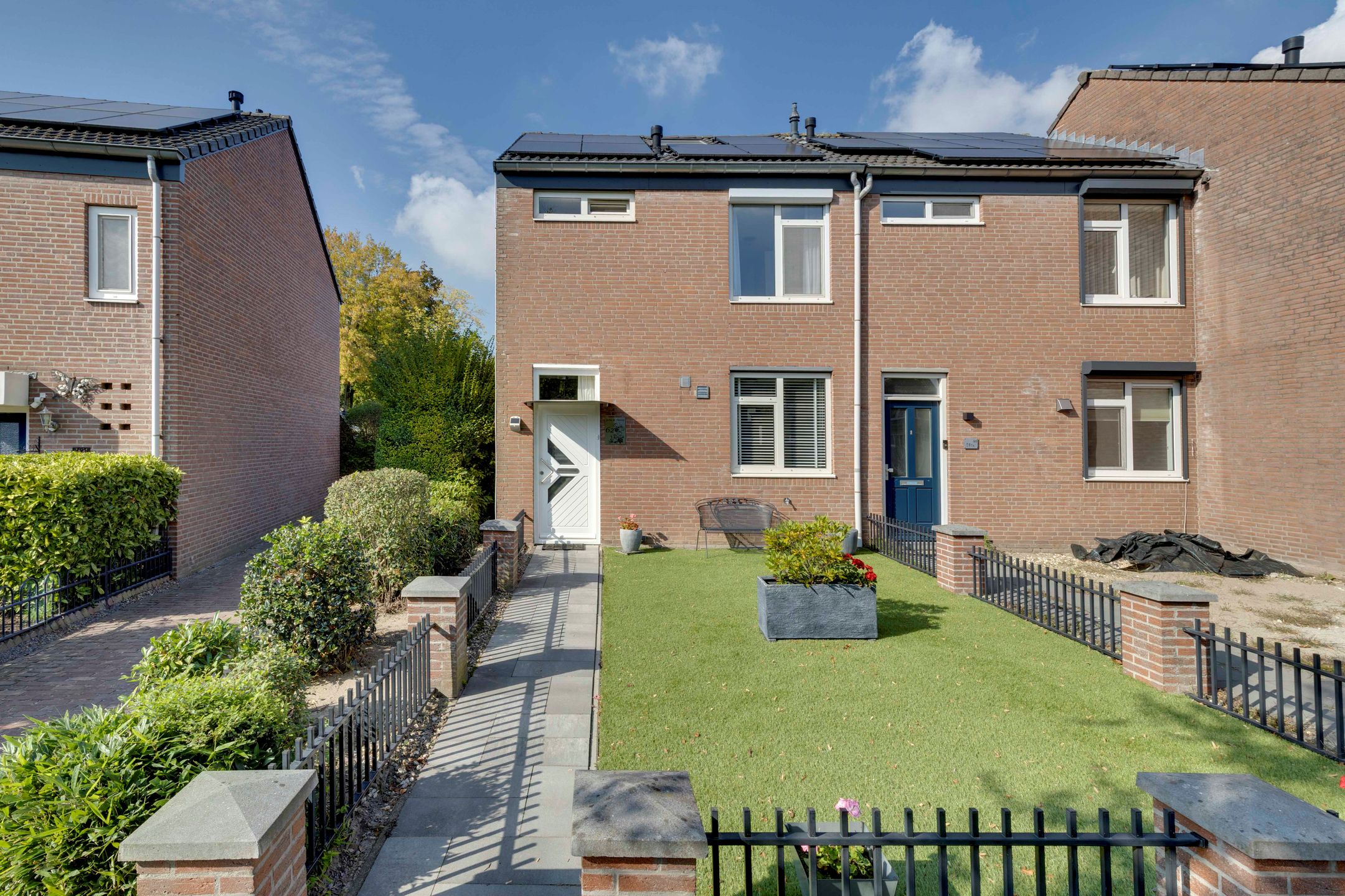 Foto 9 van Zaagmolenweg 62