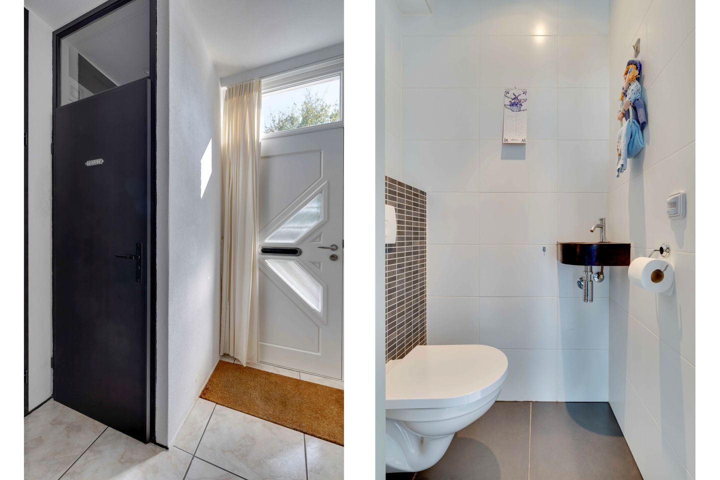 Foto 10 van Zaagmolenweg 62