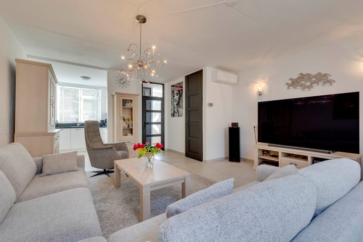 Foto 2 van Zaagmolenweg 62