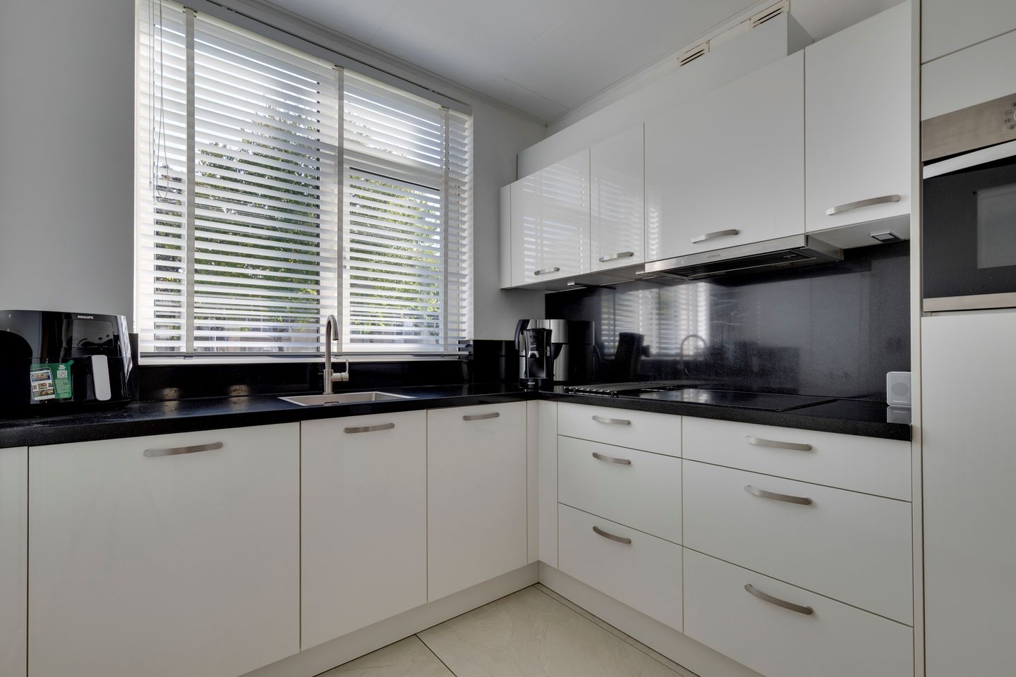 Foto 4 van Zaagmolenweg 62