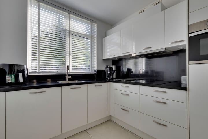 Foto 4 van Zaagmolenweg 62