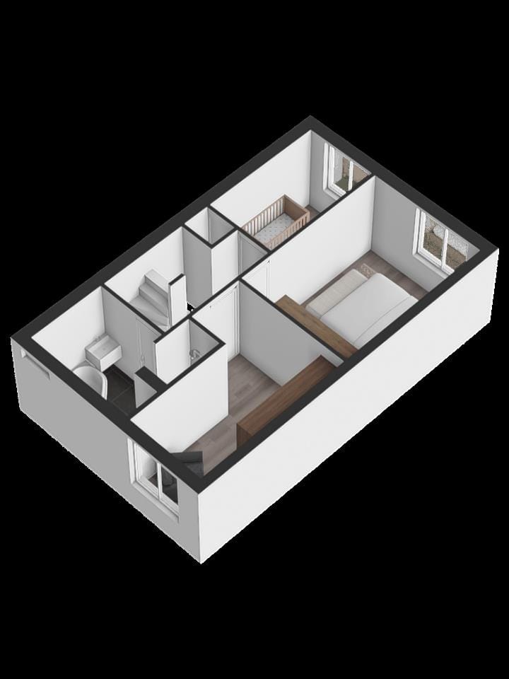 Foto 51 van Zaagmolenweg 62