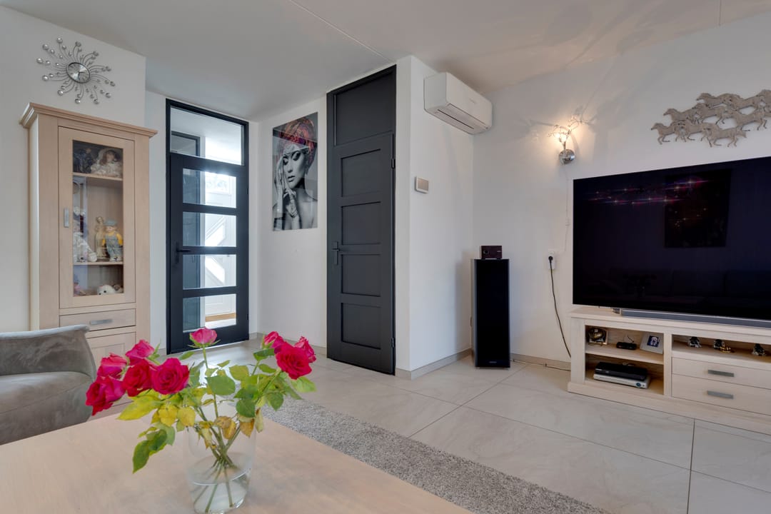 Foto 11 van Zaagmolenweg 62