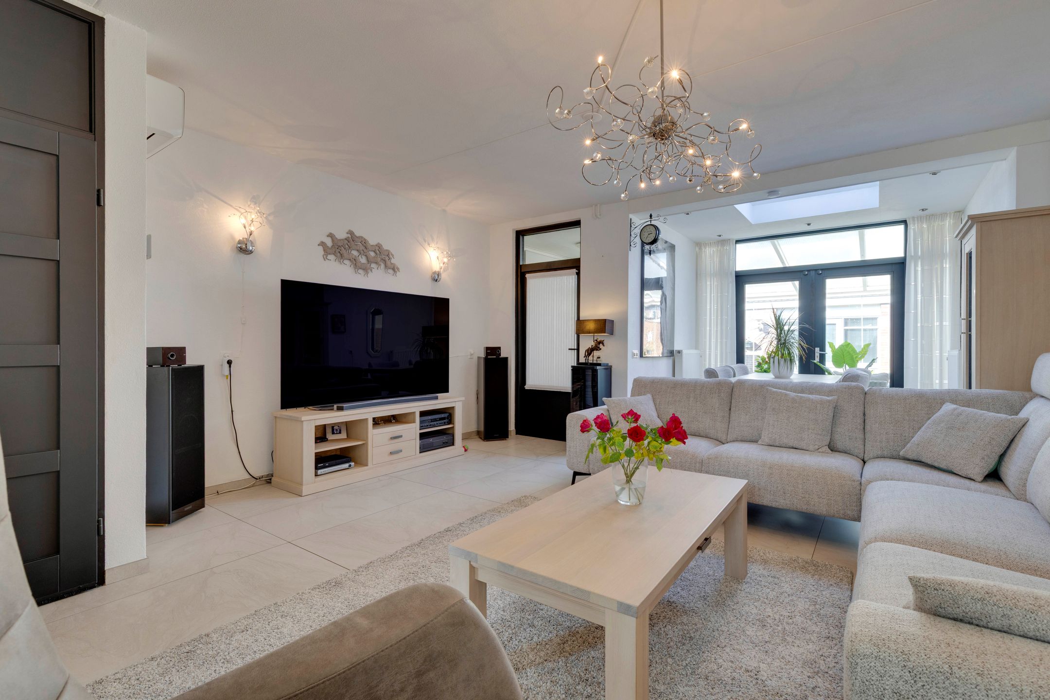 Foto 12 van Zaagmolenweg 62