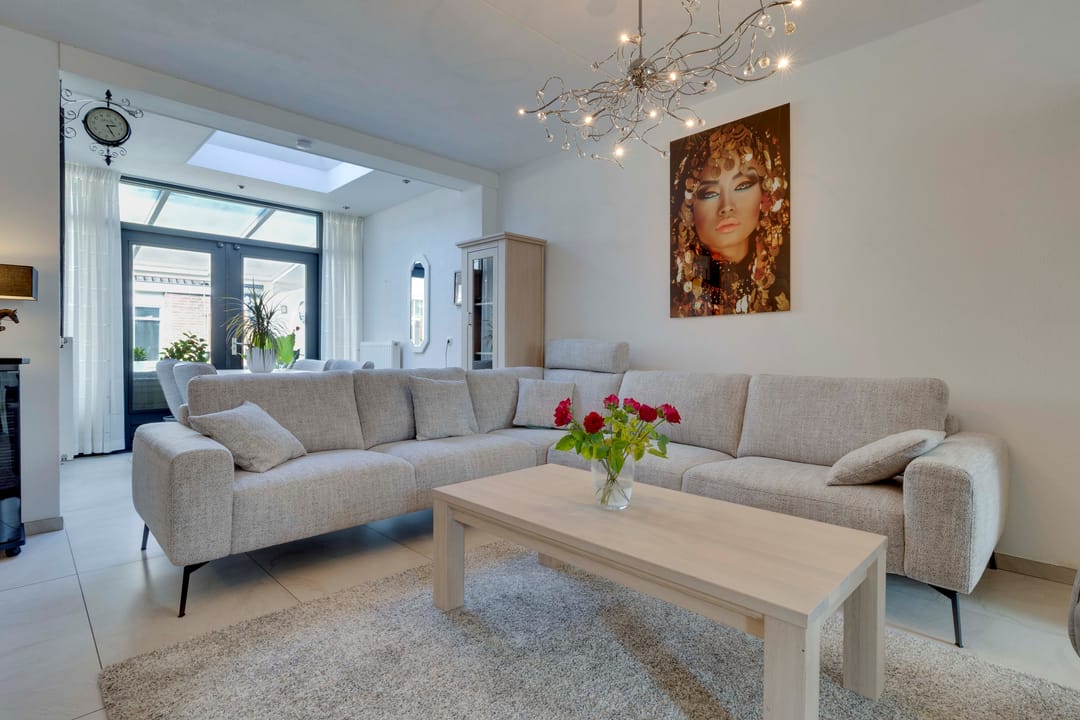 Foto 13 van Zaagmolenweg 62