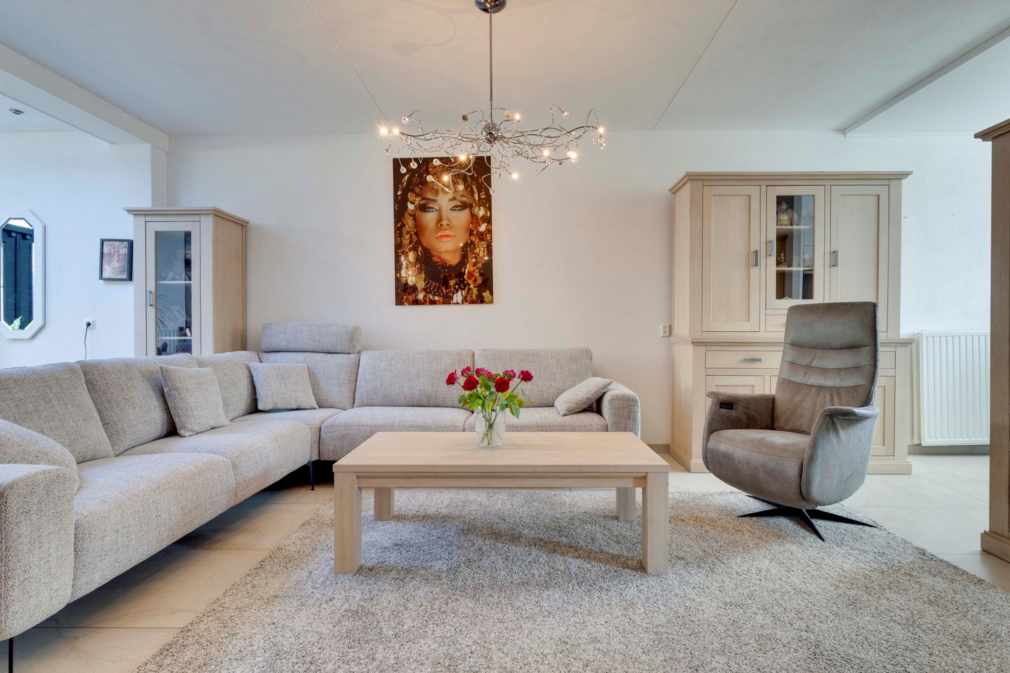 Foto 14 van Zaagmolenweg 62