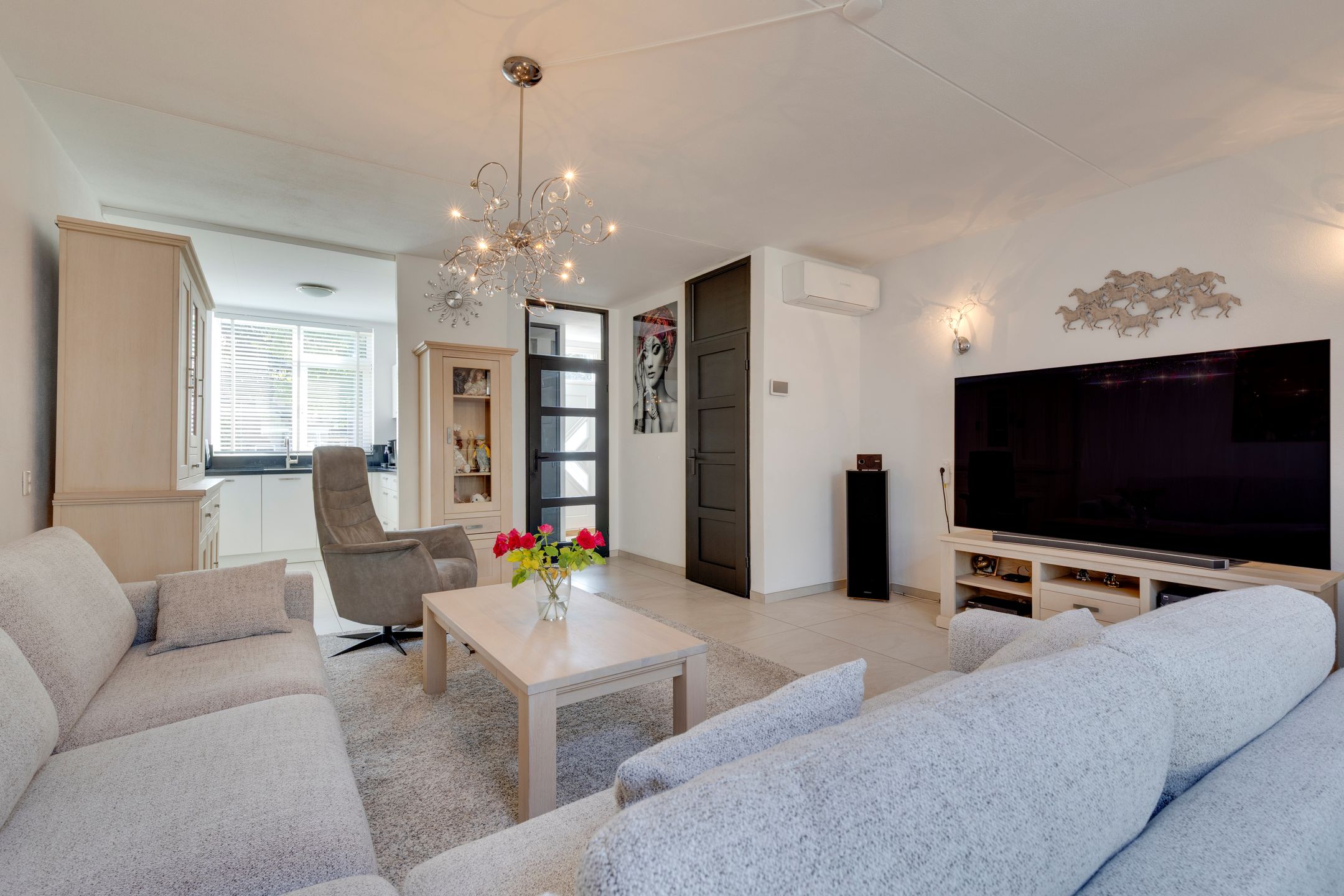 Foto 15 van Zaagmolenweg 62