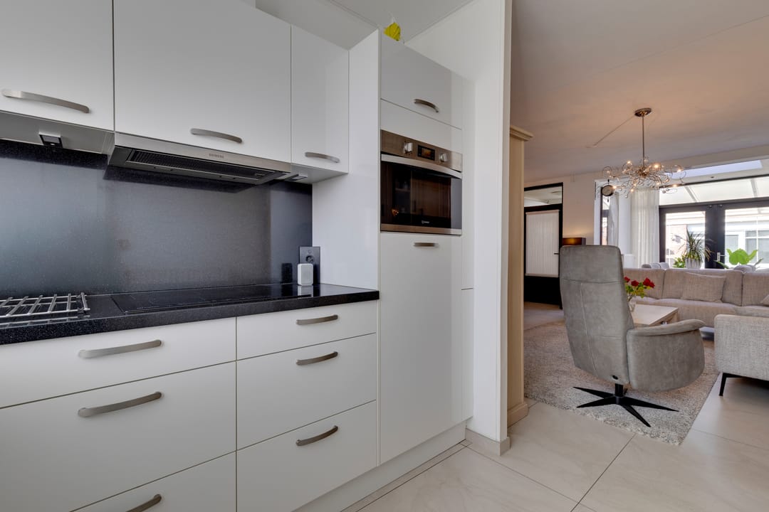 Foto 16 van Zaagmolenweg 62