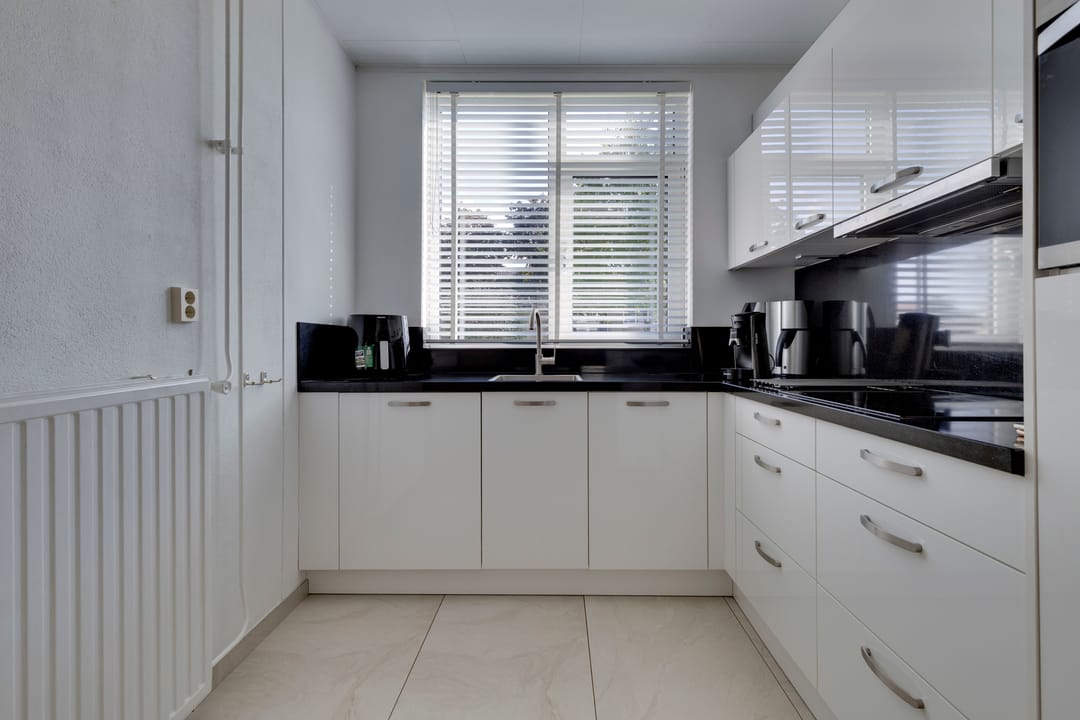 Foto 17 van Zaagmolenweg 62