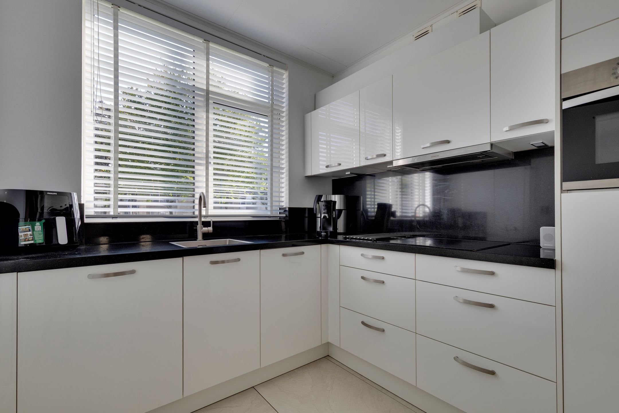 Foto 18 van Zaagmolenweg 62