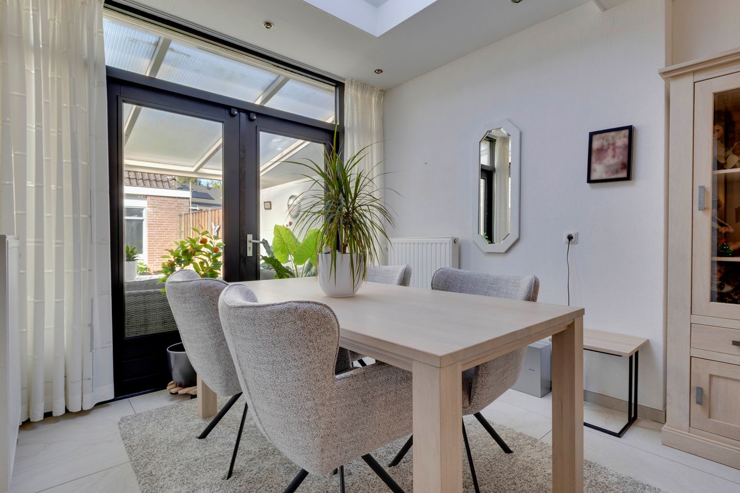 Foto 20 van Zaagmolenweg 62