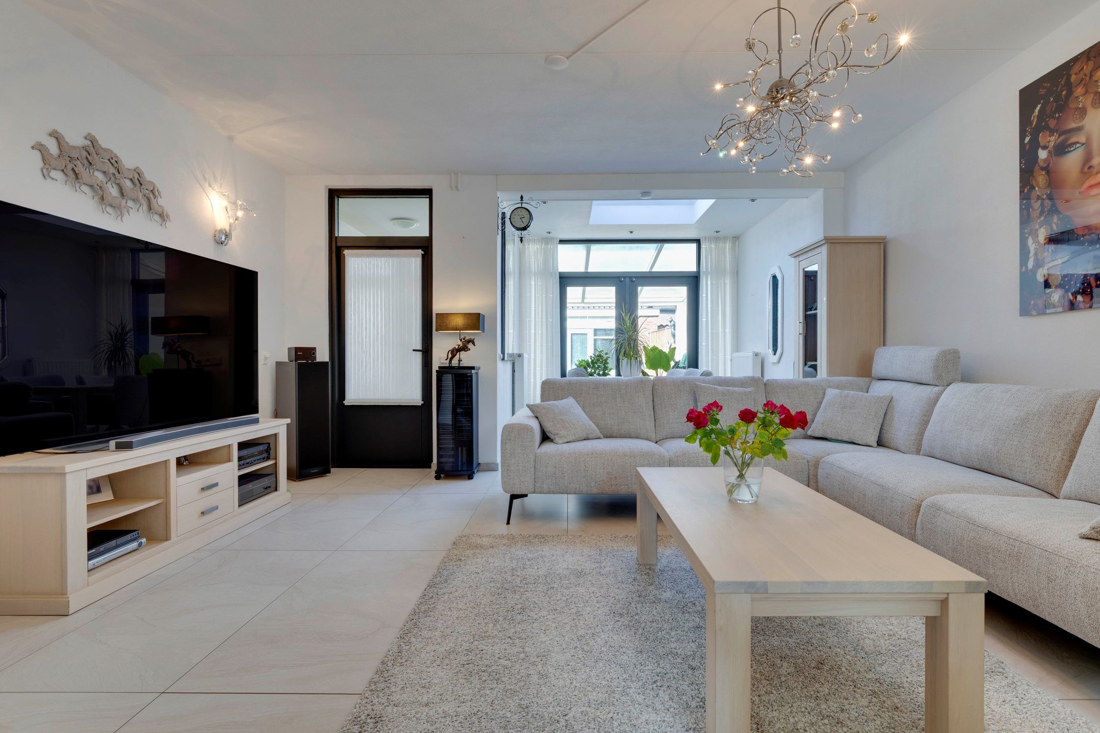 Foto 21 van Zaagmolenweg 62