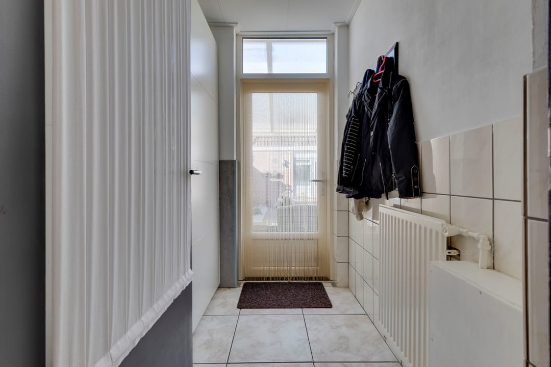 Foto 22 van Zaagmolenweg 62