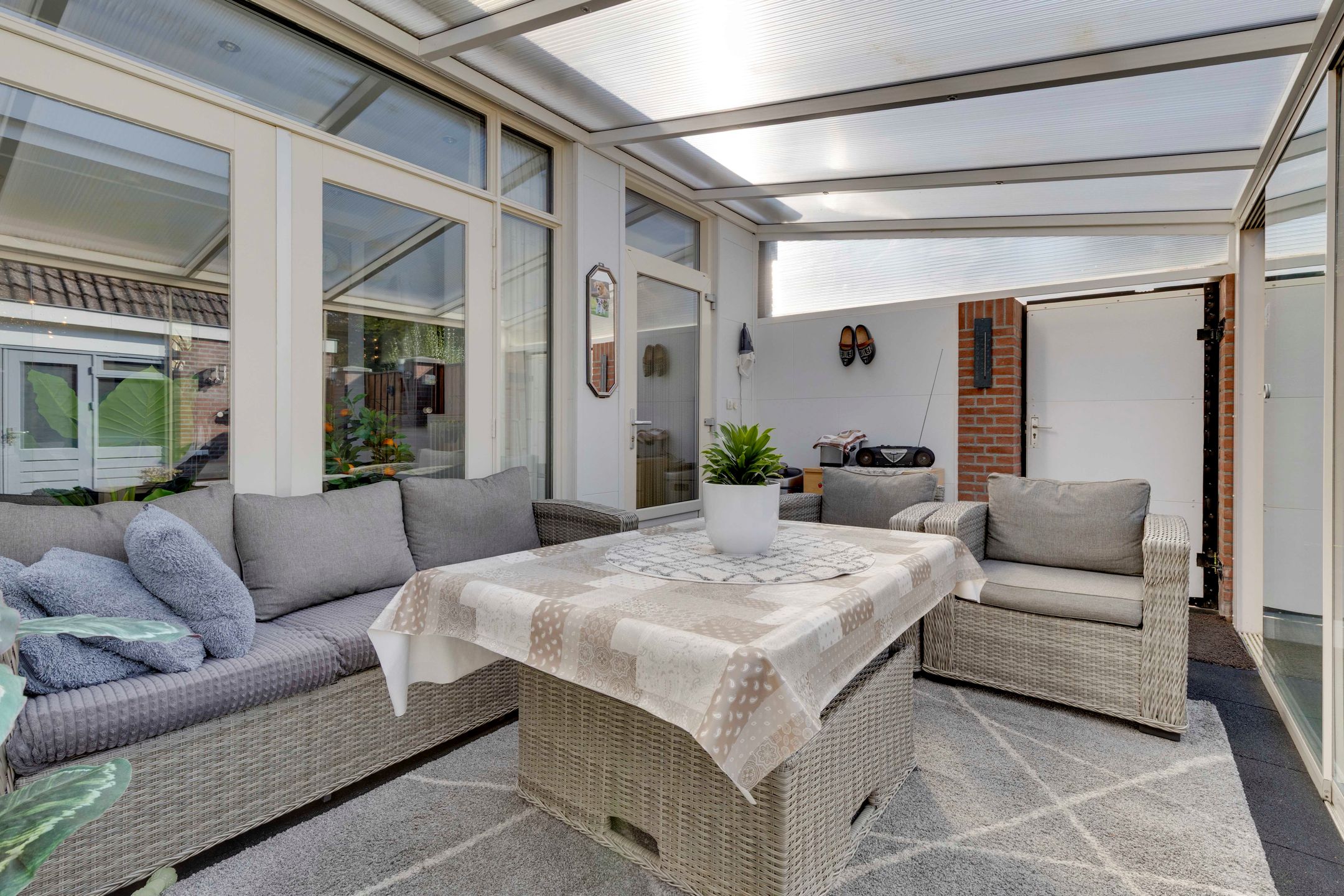 Foto 24 van Zaagmolenweg 62