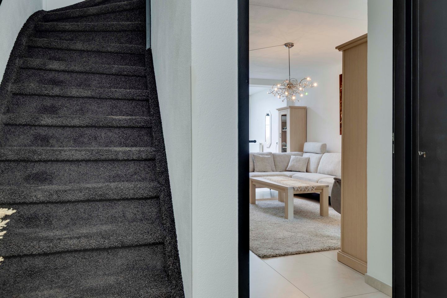 Foto 25 van Zaagmolenweg 62