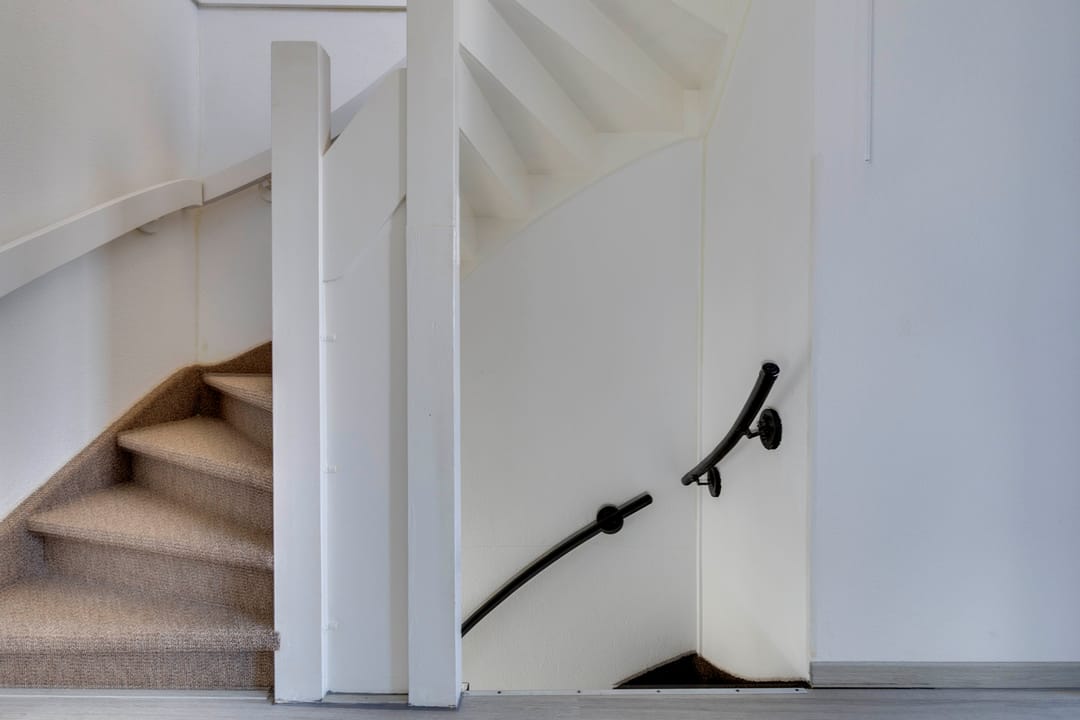 Foto 26 van Zaagmolenweg 62