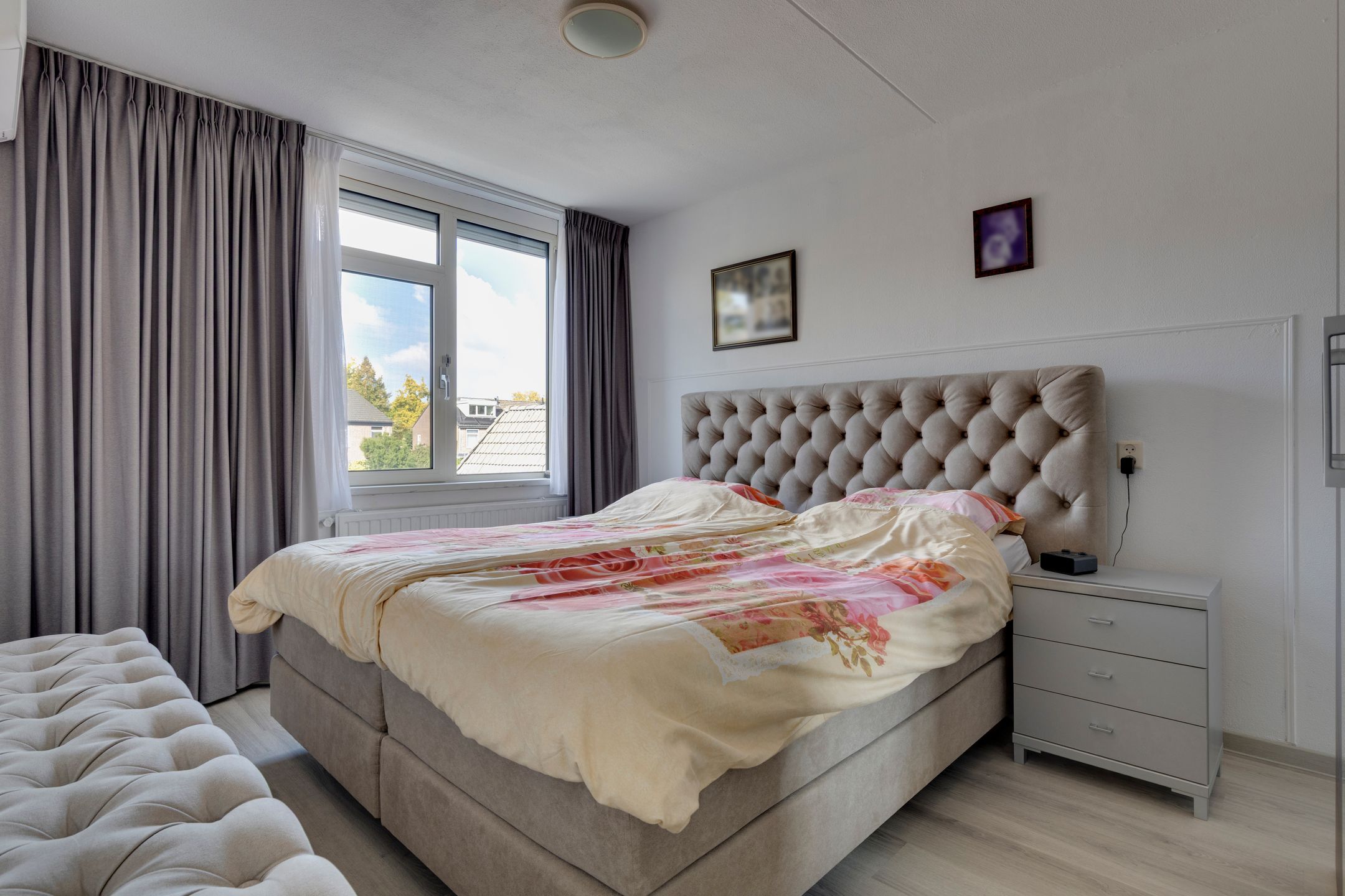 Foto 27 van Zaagmolenweg 62