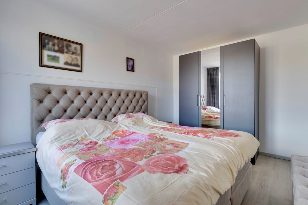 Foto 28 van Zaagmolenweg 62