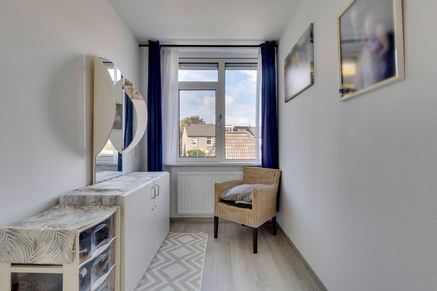 Foto 29 van Zaagmolenweg 62