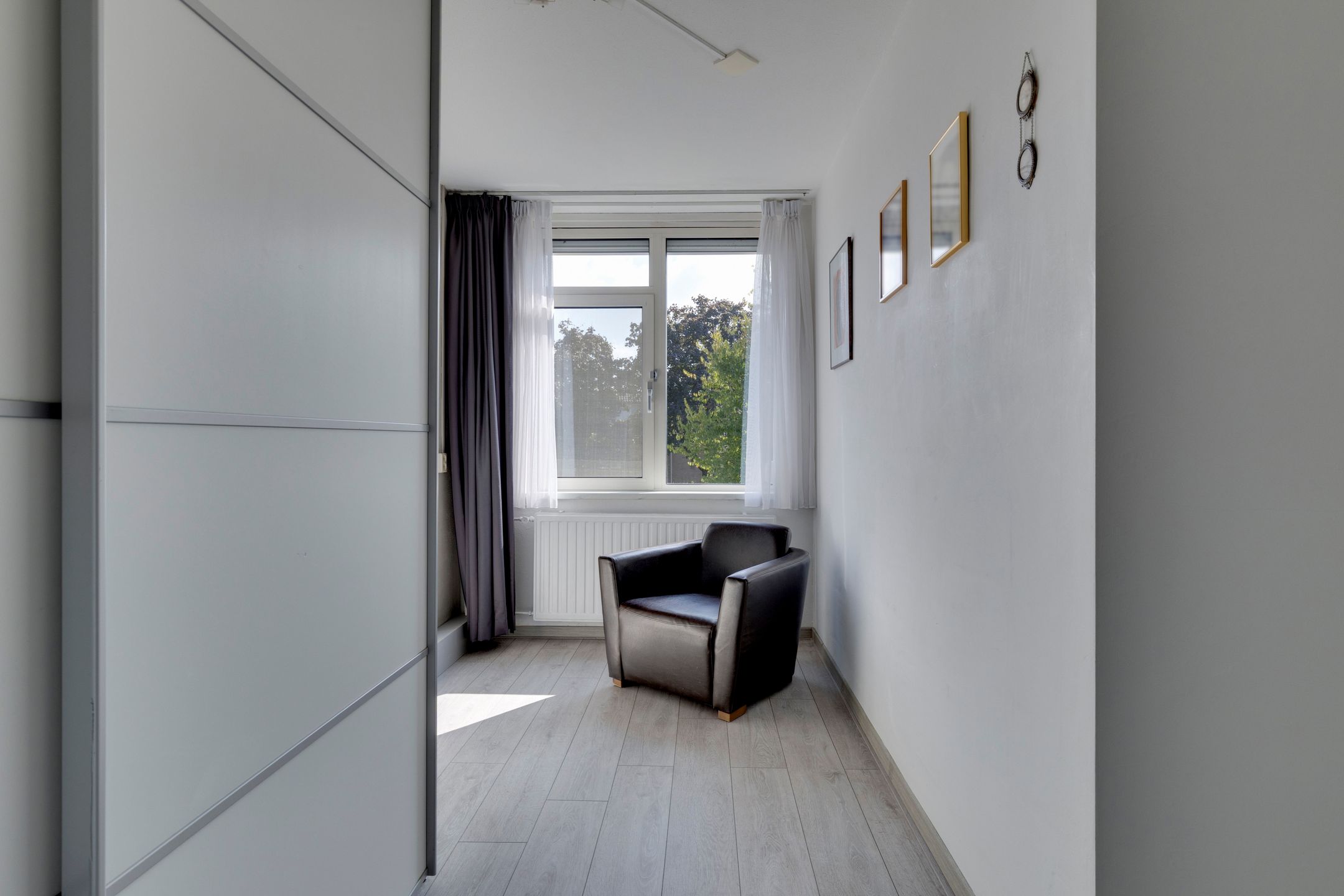 Foto 30 van Zaagmolenweg 62