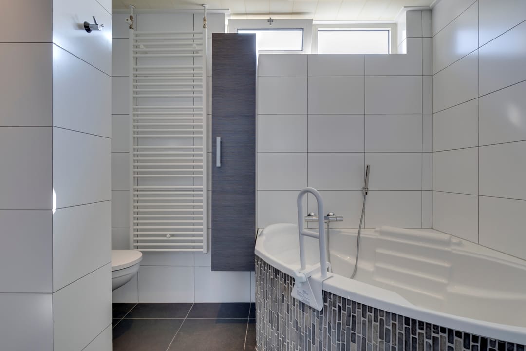 Foto 31 van Zaagmolenweg 62