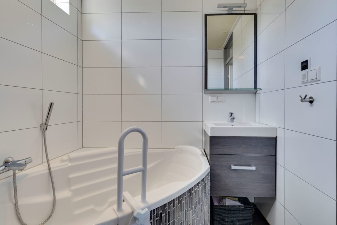 Foto 32 van Zaagmolenweg 62