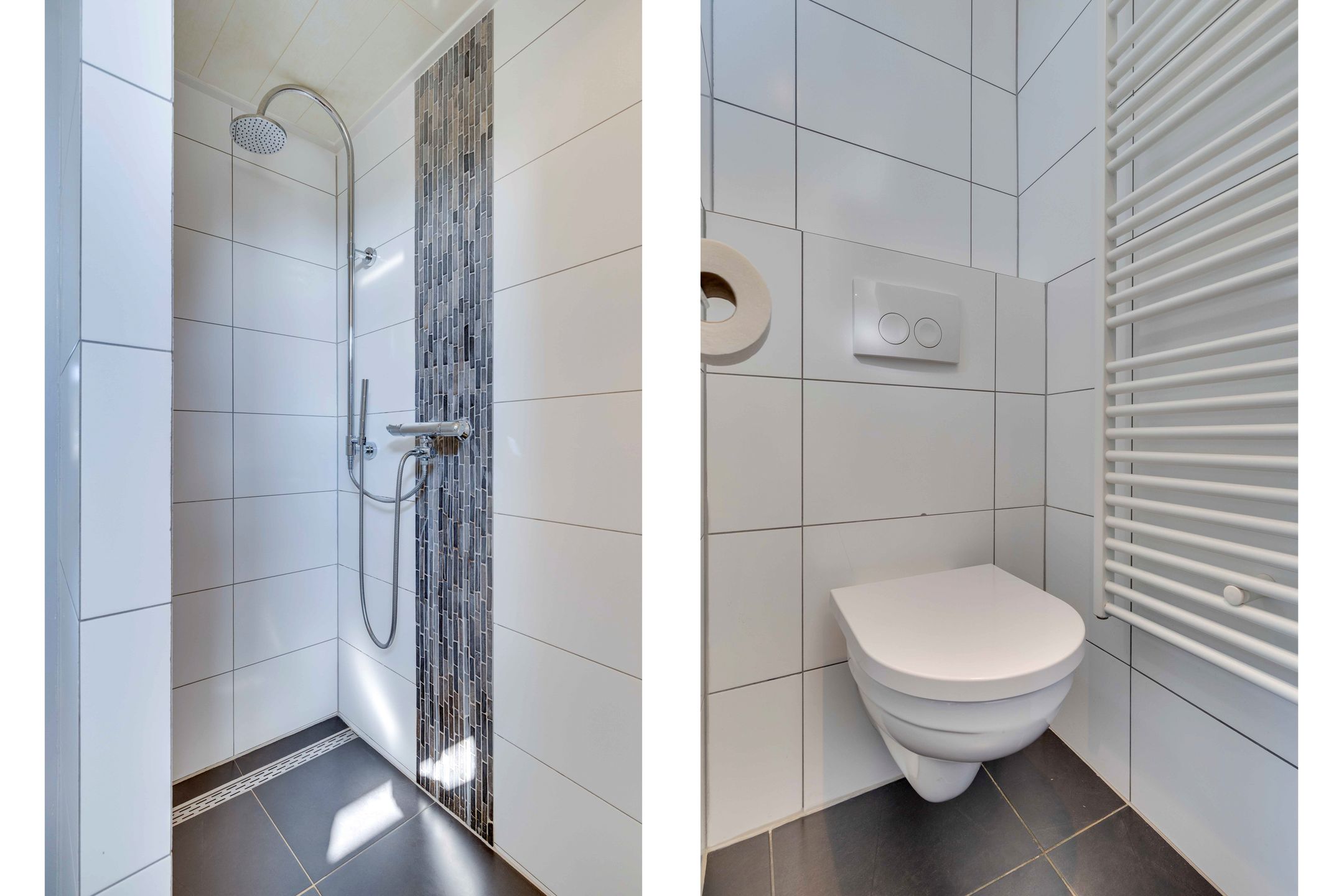 Foto 33 van Zaagmolenweg 62