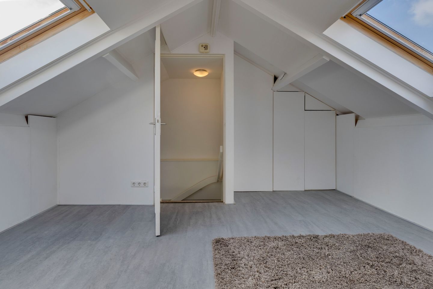 Foto 34 van Zaagmolenweg 62