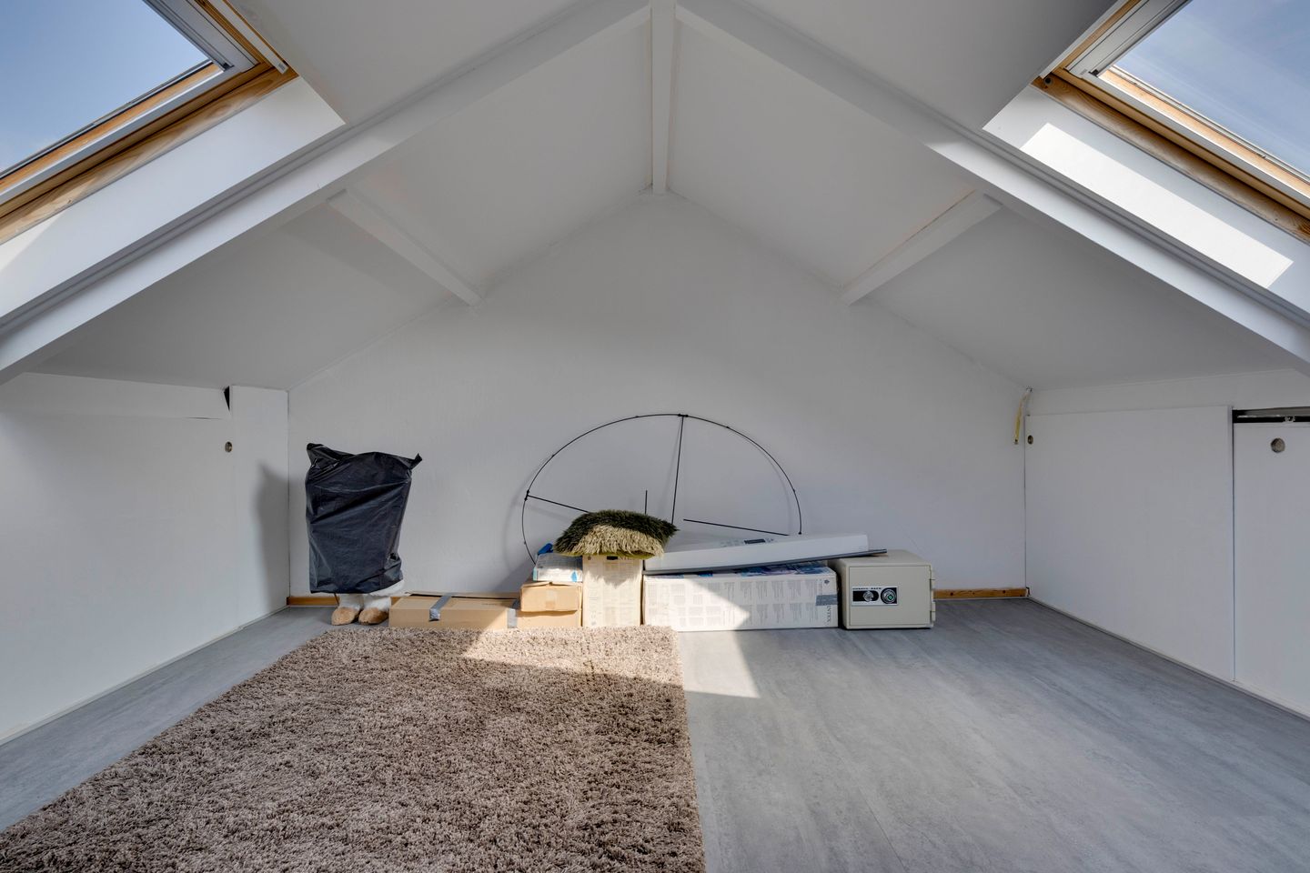 Foto 35 van Zaagmolenweg 62