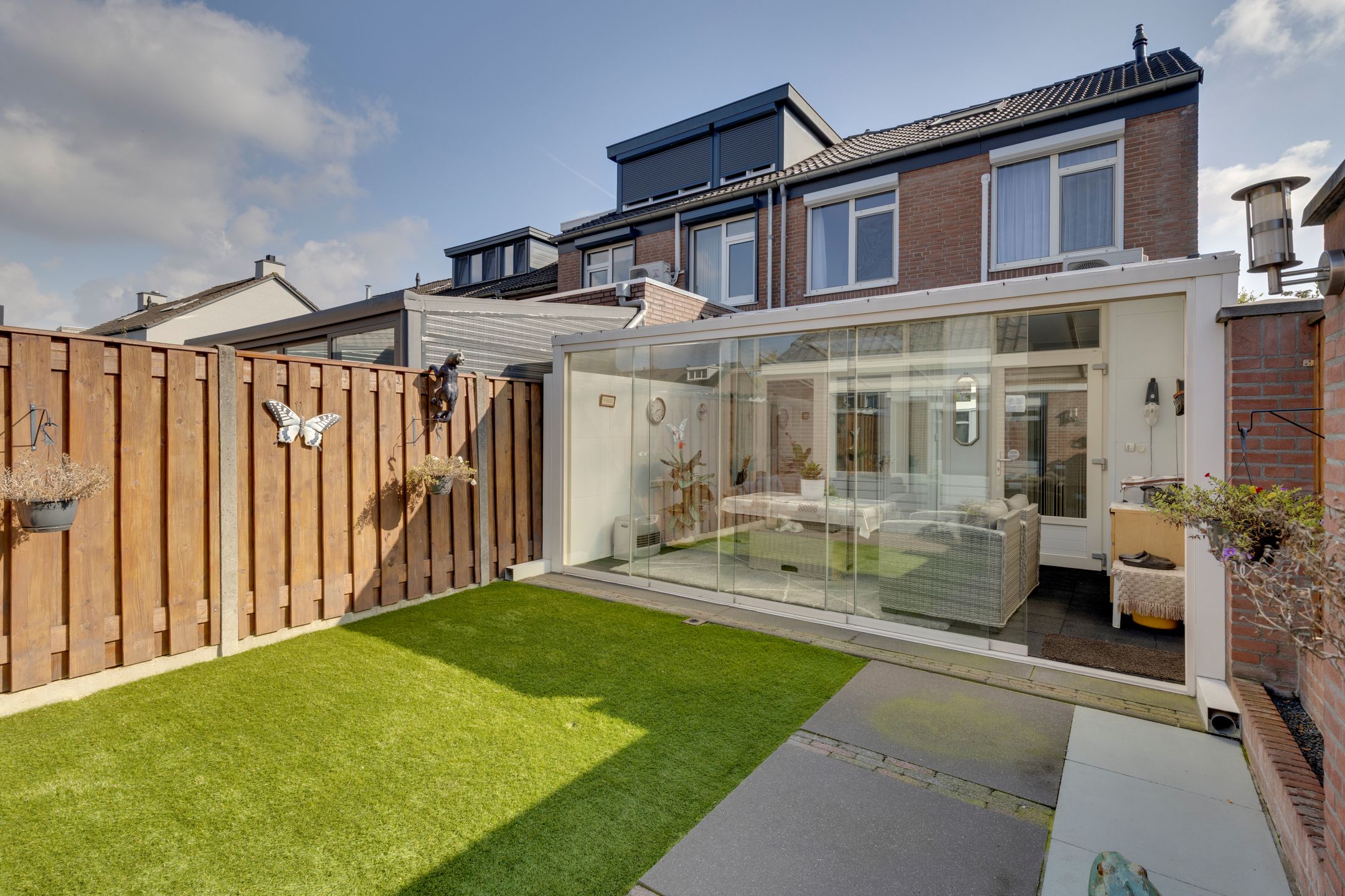 Foto 36 van Zaagmolenweg 62