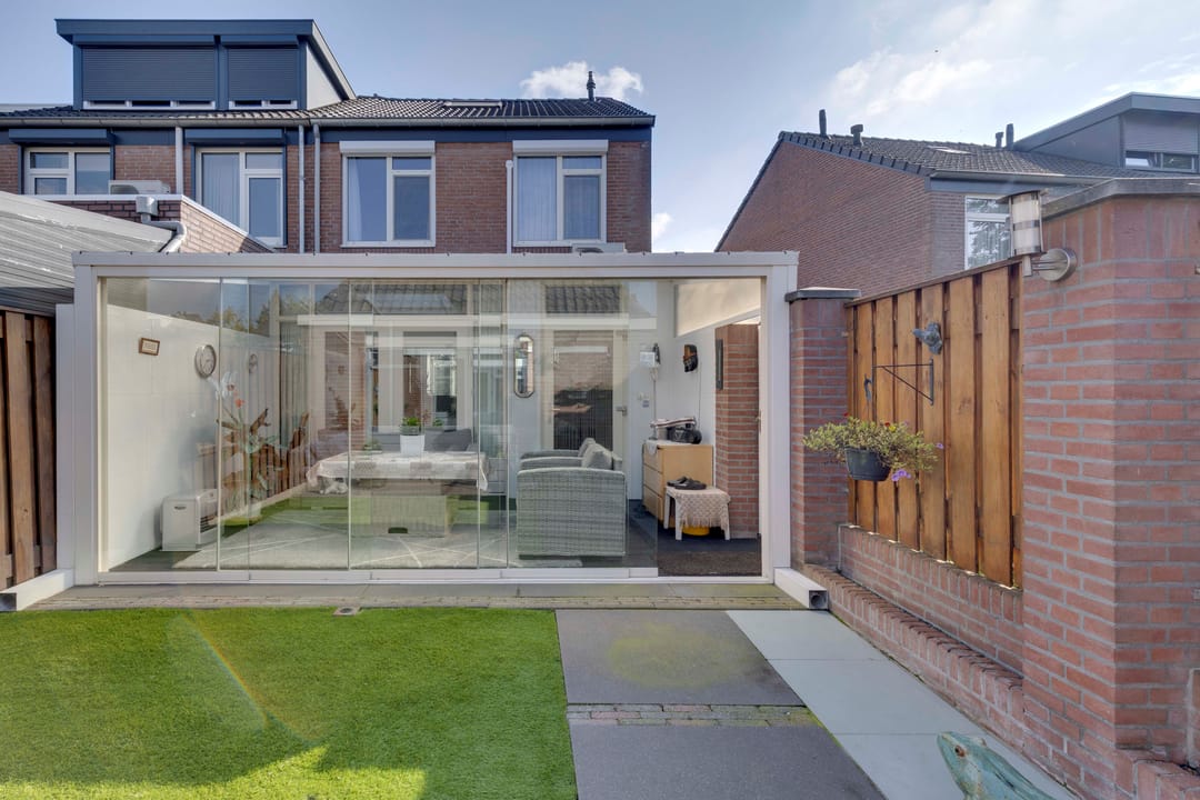 Foto 37 van Zaagmolenweg 62