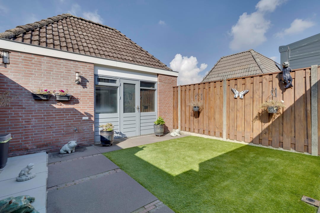 Foto 38 van Zaagmolenweg 62