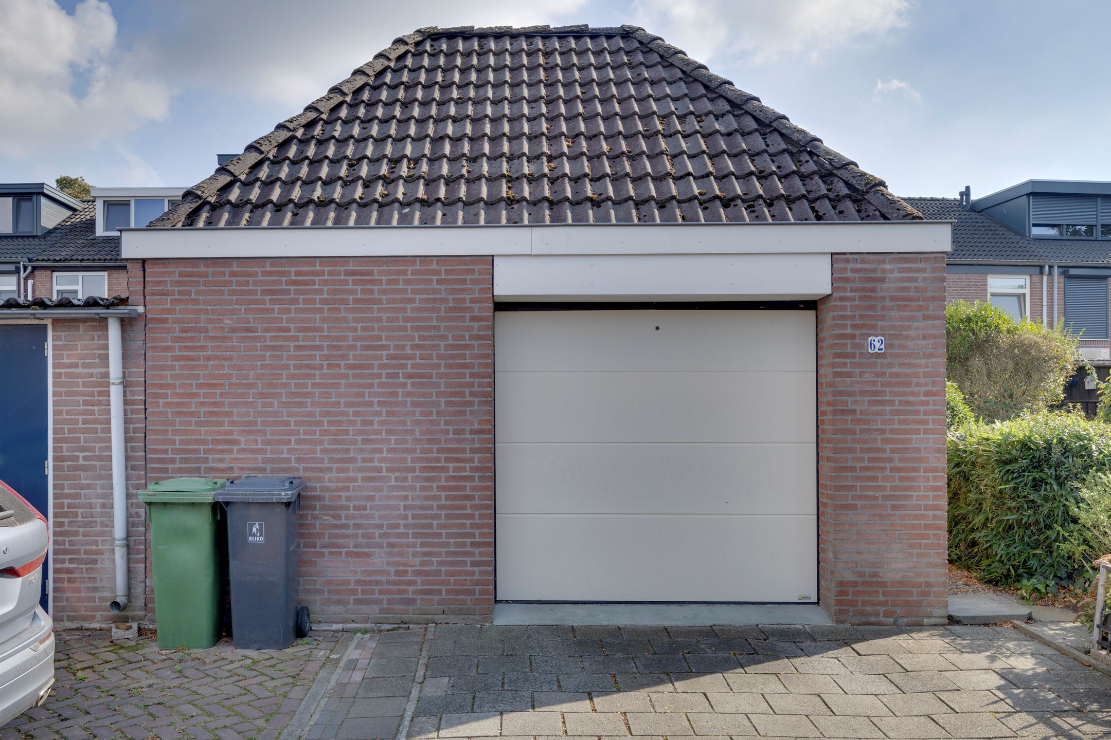 Foto 39 van Zaagmolenweg 62