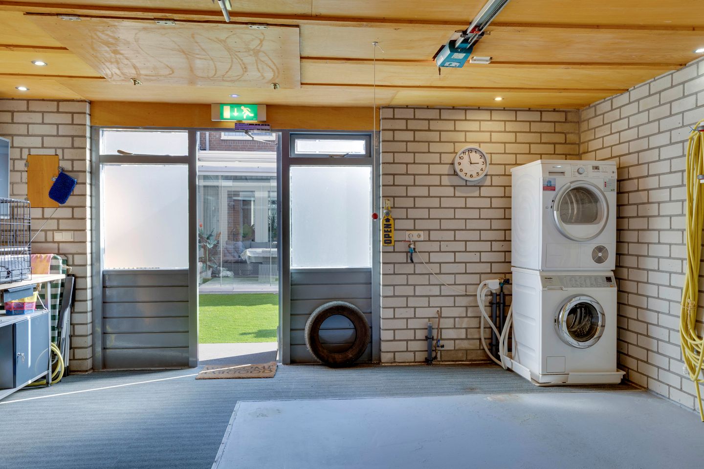 Foto 40 van Zaagmolenweg 62