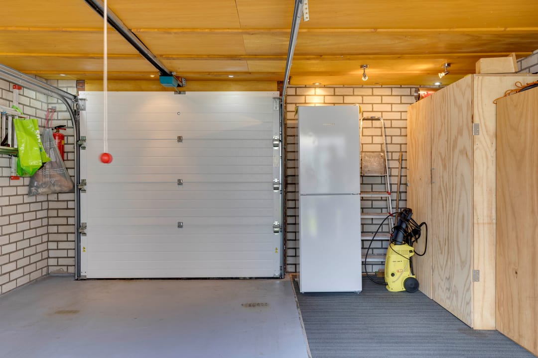 Foto 41 van Zaagmolenweg 62