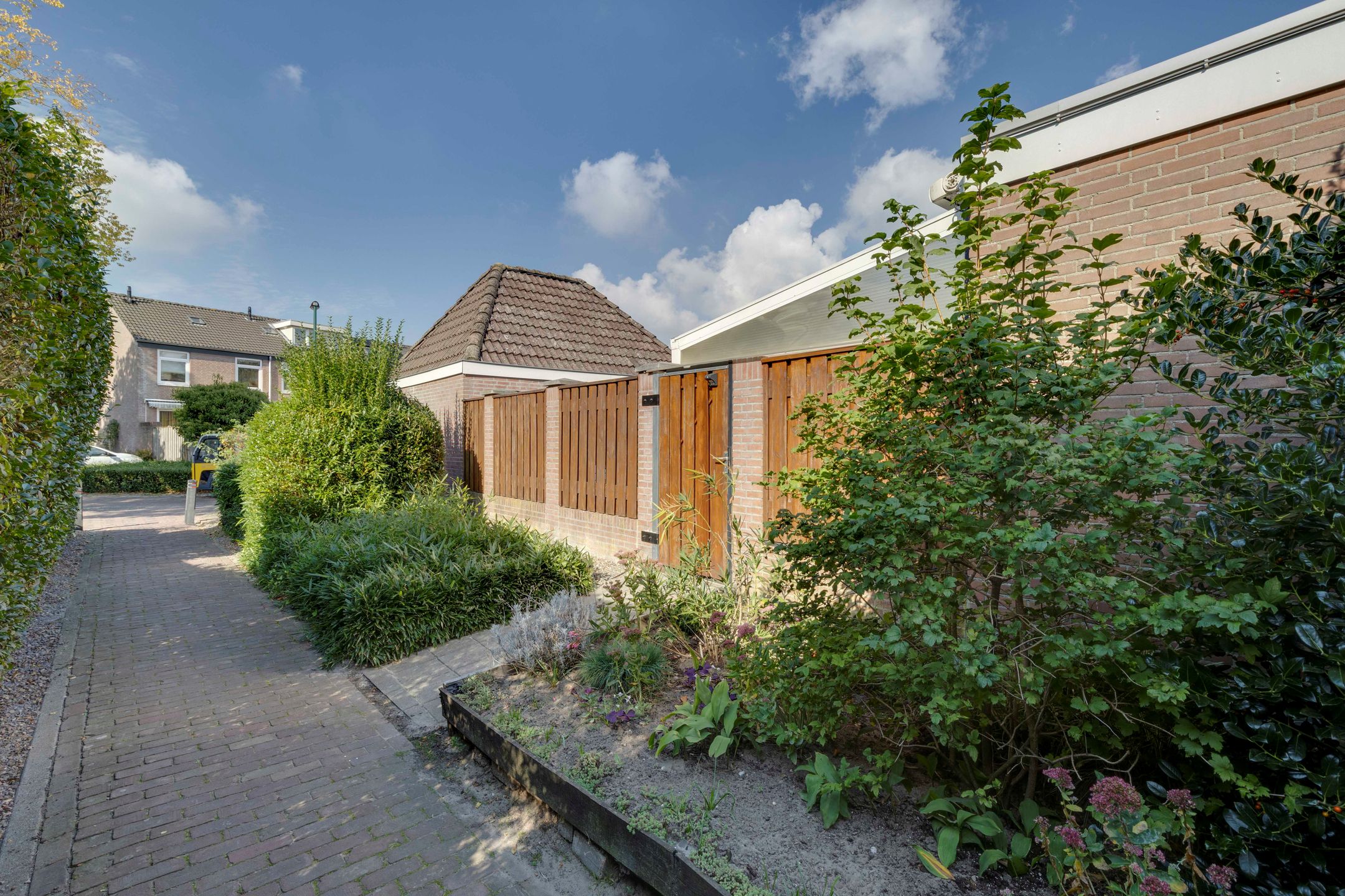 Foto 42 van Zaagmolenweg 62