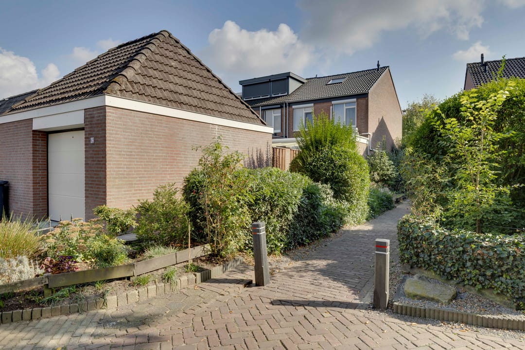 Foto 43 van Zaagmolenweg 62