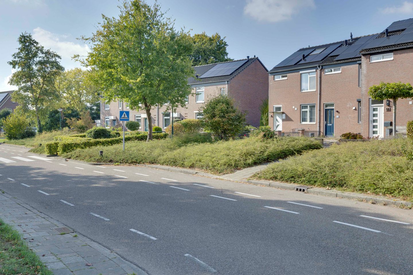 Foto 44 van Zaagmolenweg 62