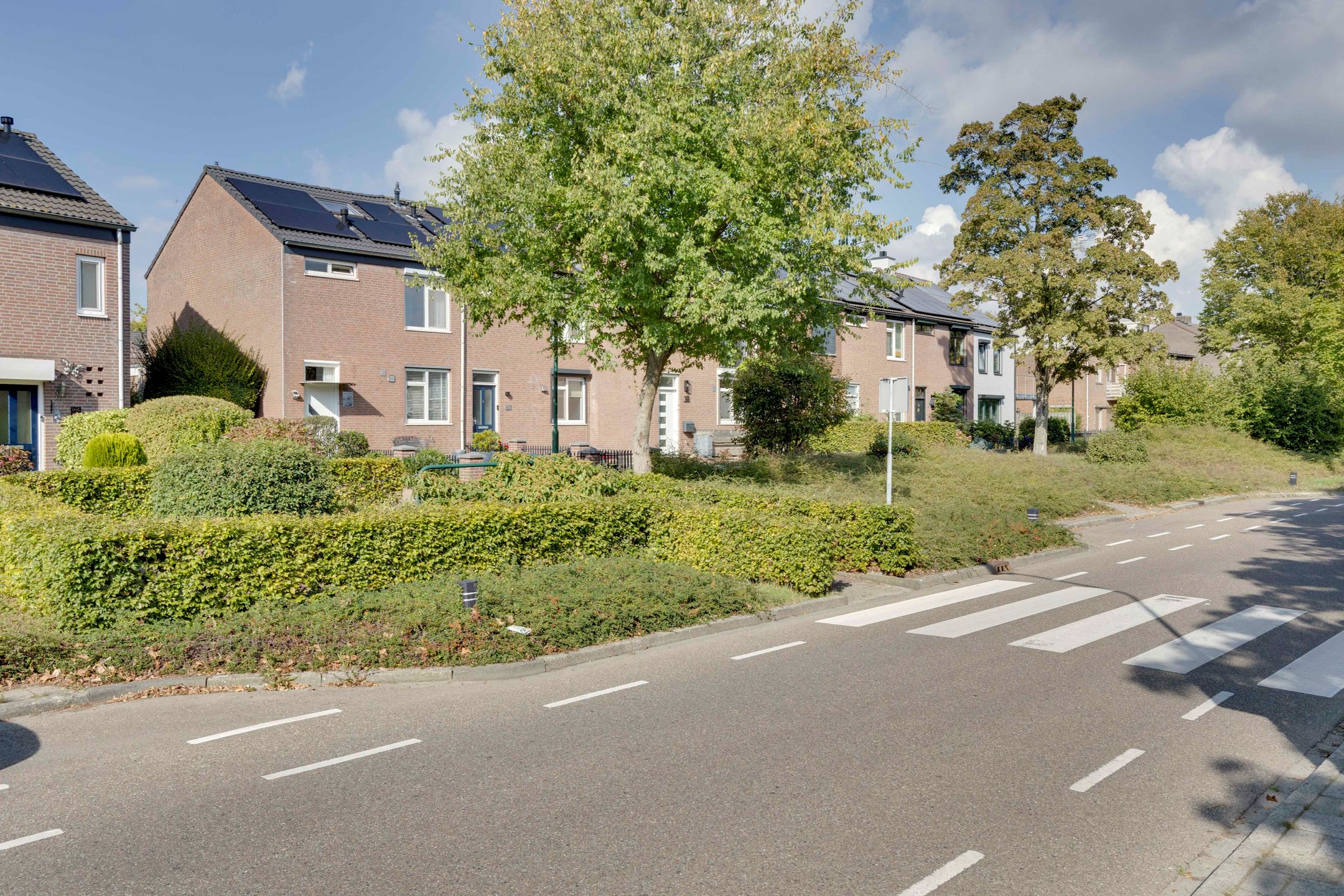 Foto 45 van Zaagmolenweg 62