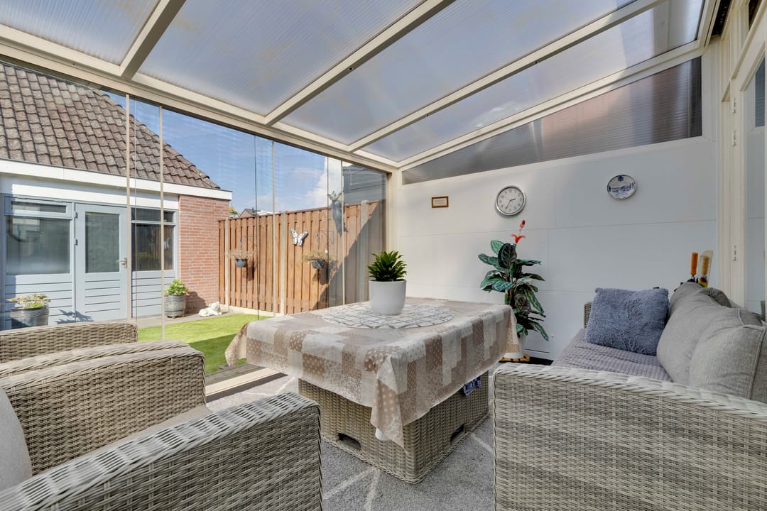 Foto 23 van Zaagmolenweg 62