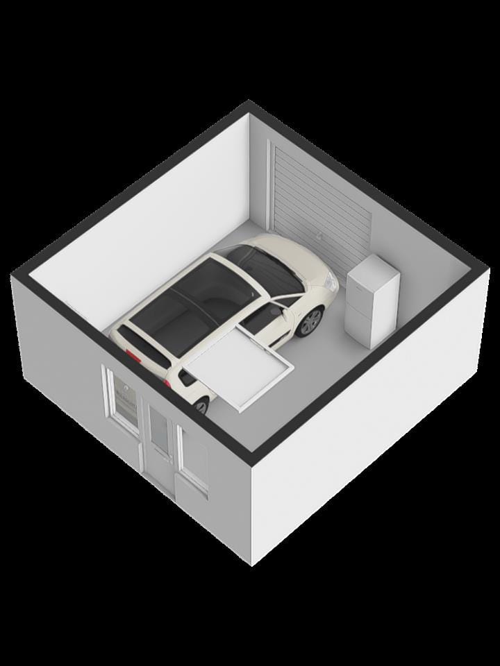 Foto 55 van Zaagmolenweg 62